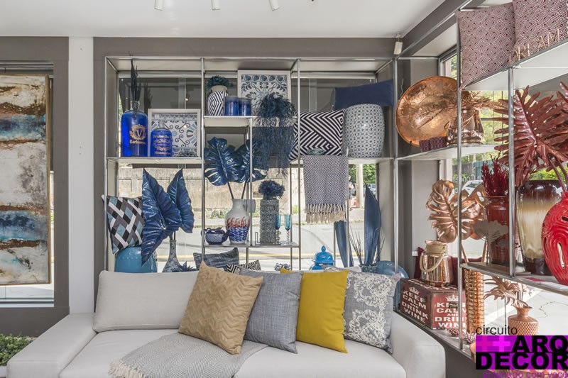 Semana de Design Mercado da Juana - MERCADO DA JUANA 8