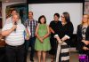 Lançamento Anuário Circuito ARQ+ DECOR 2023 / 2024 - MG 6761 1