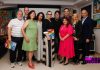 Lançamento Anuário Circuito ARQ+ DECOR 2023 / 2024 - MG 6844 1