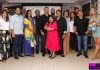 Lançamento Anuário Circuito ARQ+ DECOR 2023 / 2024 - MG 6859 1