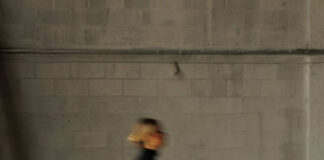 Coleção GAB, exibida em Milão, na Itália, já está disponível - MILAO