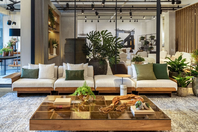 6ª Mostra Way Design abre a temporada de mostras cariocas lançando móveis de design assinado - MOSTRAWAY1 6ª Mostra Way Design abre a temporada de mostras cariocas lançando móveis de design assinado - MOSTRAWAY1