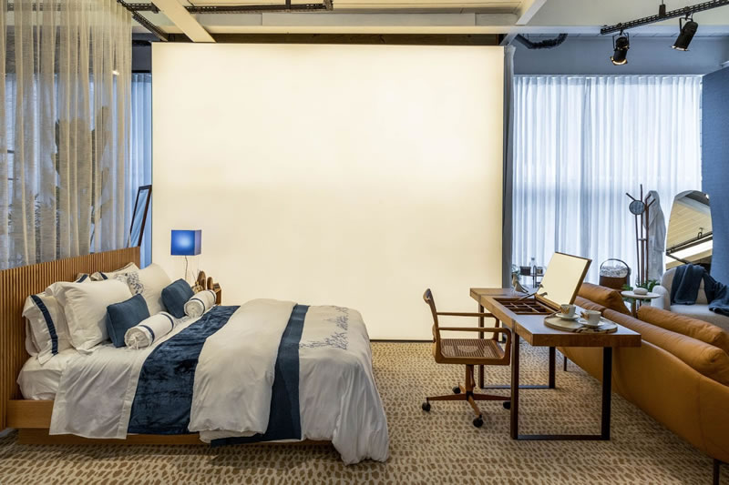 6ª Mostra Way Design abre a temporada de mostras cariocas lançando móveis de design assinado - MOSTRAWAY2 6ª Mostra Way Design abre a temporada de mostras cariocas lançando móveis de design assinado - MOSTRAWAY2