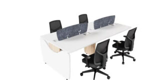 Movarte lança linha de móveis com carbono neutro certificado - MOVARTE