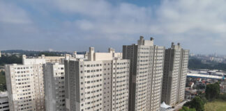 Minha Casa, Minha Vida ganha Faixa 4 e reforça cenário favorável para quem quer sair do aluguel - MRV