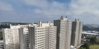 Minha Casa, Minha Vida ganha Faixa 4 e reforça cenário favorável para quem quer sair do aluguel - MRV
