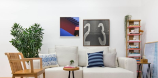 Cinco dicas de como escolher o sofá de acordo com a sua personalidade - MUMA4