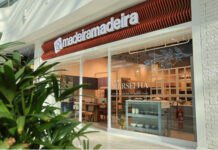 MadeiraMadeira inaugura duas novas lojas em Curitiba  - MadeiraMadeira