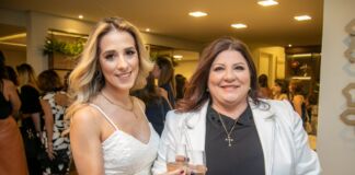 Mercado da Juana Inaugura sua segunda loja - Merc Juana 136