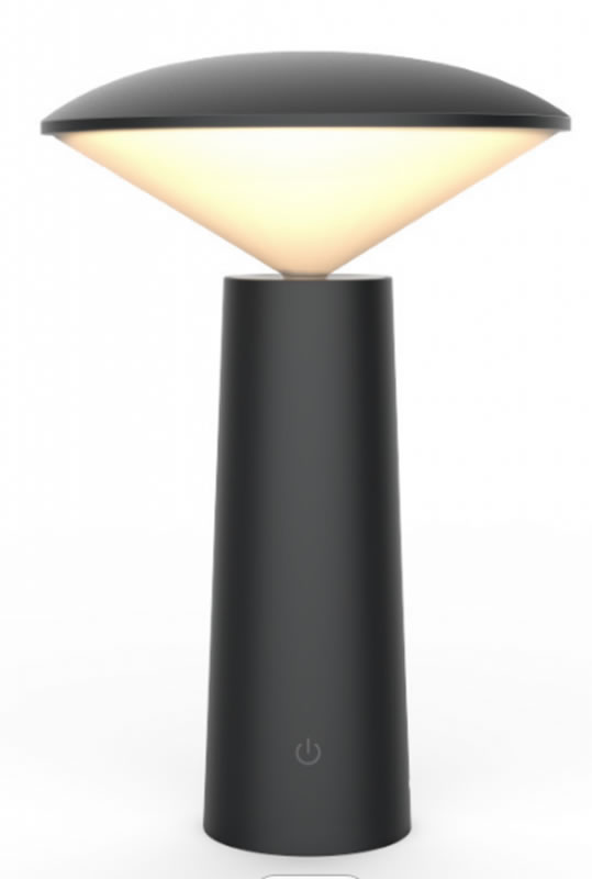 Minicool aposta em luminárias para decorar ambientes - Minicool 01