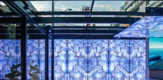 Montrelux amplia presença nacional e projeta o futuro do setor vidreiro no Brasil - Montrelux 9 scaled
