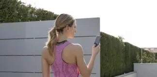 Cinco dicas de como reduzir o consumo de energia usando a automação residencial - NICEAUTOMACAO