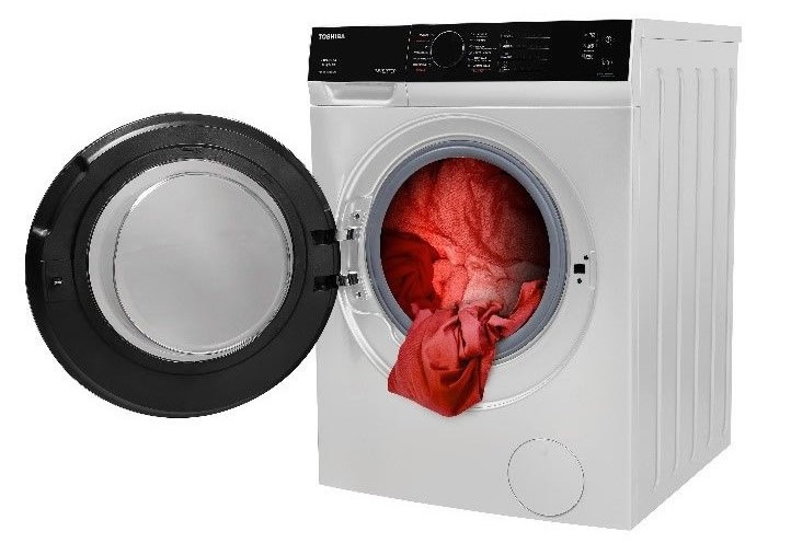 Nova linha de eletrodomésticos encanta - Nova linha de eletrodomesticos encanta 04