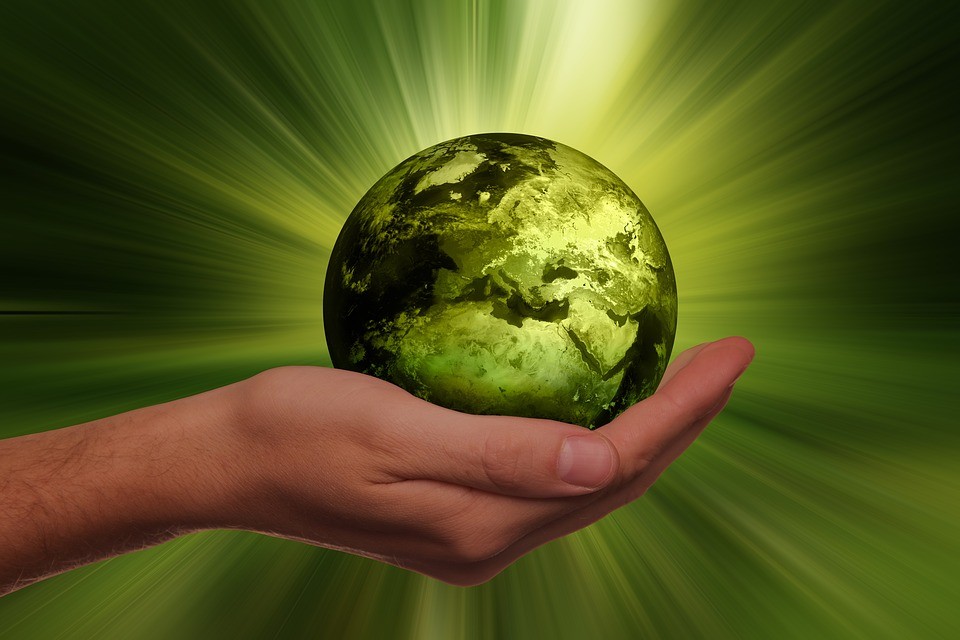 O futuro está nas construções sustentáveis - O futuro esta nas construcoes sustentaveis O futuro está nas construções sustentáveis - O futuro esta nas construcoes sustentaveis