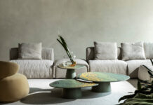 OALA, marca catarinense de mobiliário, faz sua estreia na IMM Cologne 2026, na Alemanha - OALA