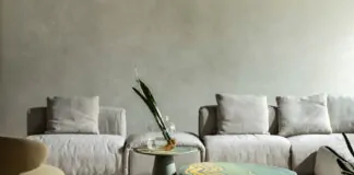 OALA, marca catarinense de mobiliário, faz sua estreia na IMM Cologne 2026, na Alemanha - OALA