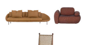 Designers brasileiras premiadas na Brasil Design Award - OCAPREMIACA