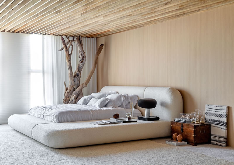 Osvaldo Segundo Arquitetos Associados é eleito o mais atuante e influente escritório de arquitetura de Santa Catarina - OSA1