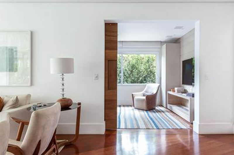 Refresque a casa no calor sem ar-condicionado - OUTONO1