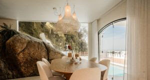 Dicas práticas para adaptar a iluminação e melhorar a saúde mental - OUTONO1