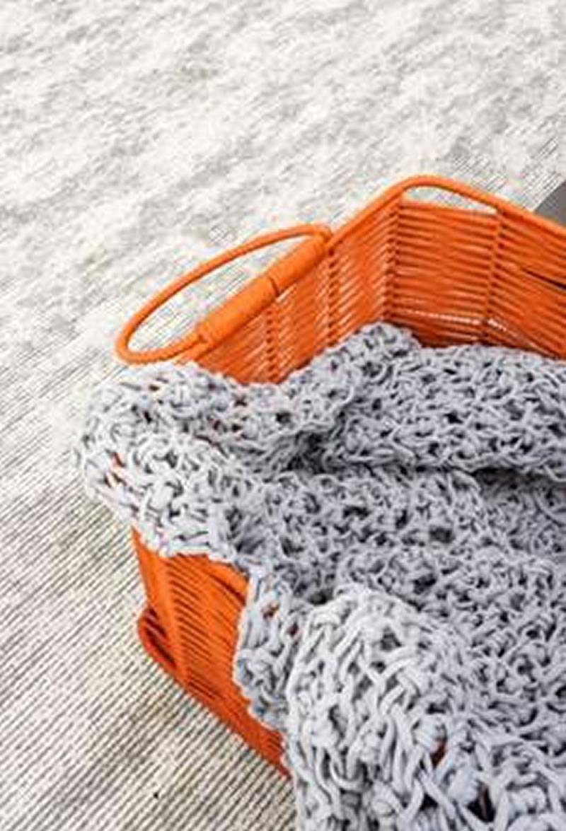 Refresque a casa no calor sem ar-condicionado - OUTONO2