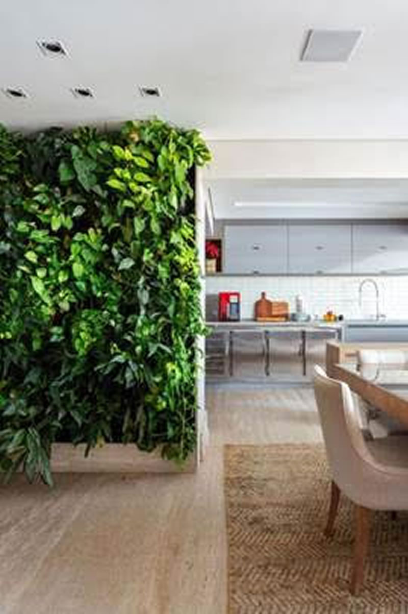 Refresque a casa no calor sem ar-condicionado - OUTONO3