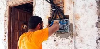 Onze dicas para economizar energia - Onze dicas para economizar energia