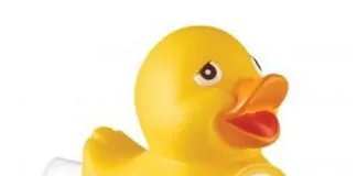Para animar o banho da criançada, Lorenzetti indica as duchinhas divertidas - PATO