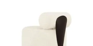 Patricia Anastassiadis vence Good Design® Award 2022 - PATRICIA