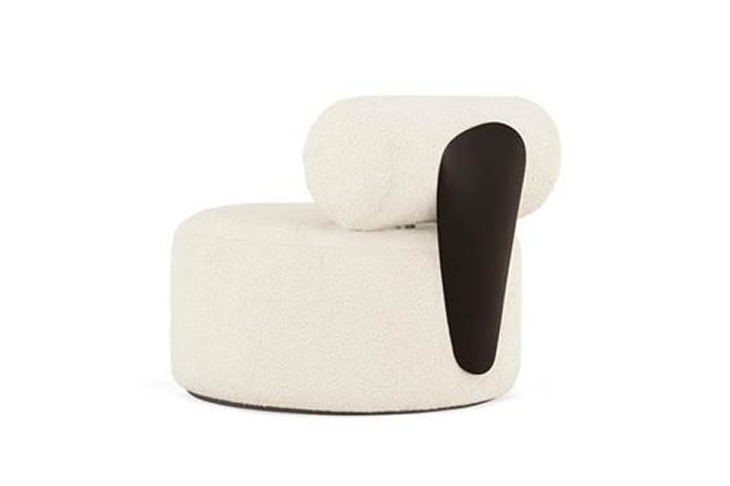 Patricia Anastassiadis vence Good Design® Award 2022 - PATRICIA