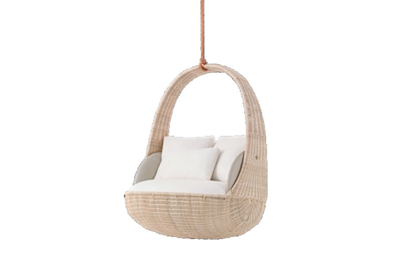 Patricia Anastassiadis vence Good Design® Award 2022 - PATRICIA1