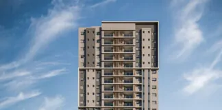 Após expansão para a RMC, Perplan celebra 24 anos como referência no mercado imobiliário - PERPLAN
