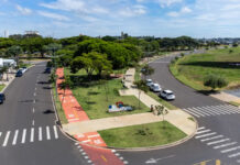 Biofilia ganha espaço em novos empreendimentos e reforça conexão com a natureza em Indaiatuba - PERPLAN 2026 01 Park Meraki 001