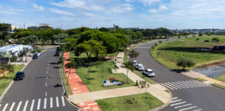 Biofilia ganha espaço em novos empreendimentos e reforça conexão com a natureza em Indaiatuba - PERPLAN 2026 01 Park Meraki 001