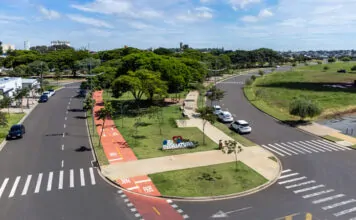 Biofilia ganha espaço em novos empreendimentos e reforça conexão com a natureza em Indaiatuba - PERPLAN 2026 01 Park Meraki 001