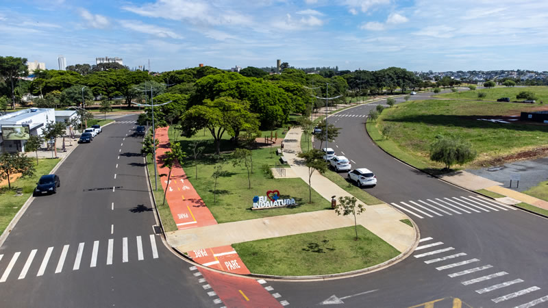 Biofilia ganha espaço em novos empreendimentos e reforça conexão com a natureza em Indaiatuba - PERPLAN 2026 01 Park Meraki 001