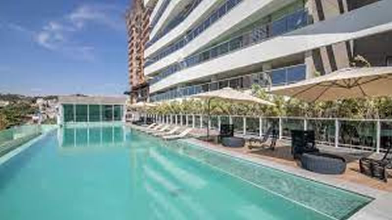 Marquises Park Residence, empreendimento da Perplan, é eleito o melhor residencial do país - PERPLAN1 Marquises Park Residence, empreendimento da Perplan, é eleito o melhor residencial do país - PERPLAN1