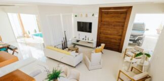 Estudo inédito aponta a casa do futuro que o brasileiro - PESQUISACASA