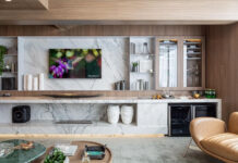  Com espaço exclusivo, Philco leva tecnologia e design à CASACOR Minas Gerais 2026 - PHILCO