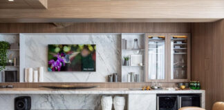  Com espaço exclusivo, Philco leva tecnologia e design à CASACOR Minas Gerais 2026 - PHILCO