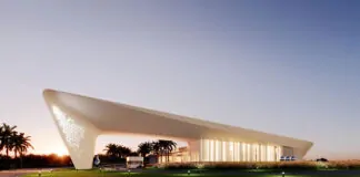 Plaenge recebe prêmio internacional de arquitetura e design - PLAENGE
