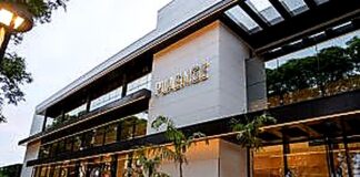 Com 93 obras simultâneas, Plaenge salta 77 posições no ranking Valor 1.000 - PLEANGE enhanced