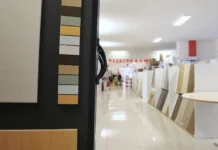  Por que o porcelanato avança nos projetos - PORCELANATO