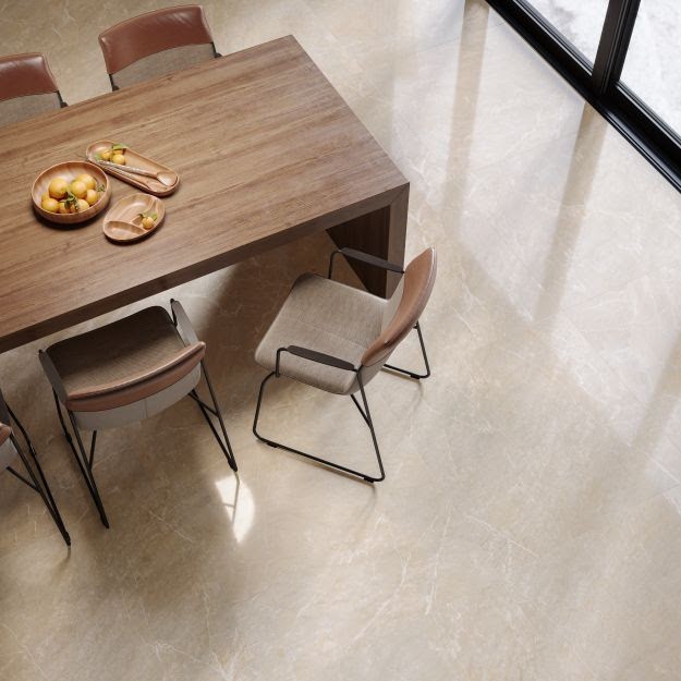 Saiba como escolher revestimentos para cozinhas - PORCELANATO3