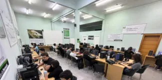 Pormade impactará 1 milhão de estudantes em parceria com Grupo Vitru - PORMADE