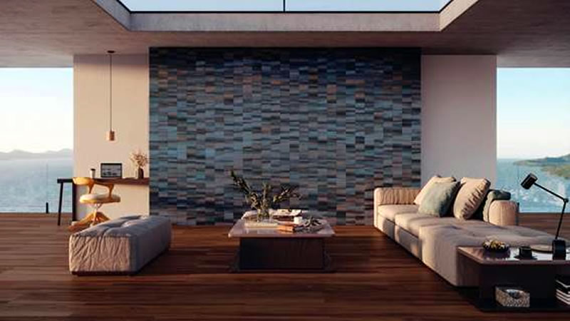 Emoção e arte inspiram lançamentos 2023 da Portinari - PORTINARICOLECOES