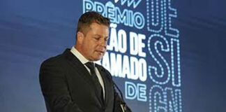Segunda edição do Prêmio Salão de Gramado de Design será em 2025 - PREMIO