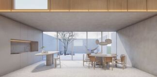 Prêmio Deca anuncia os vencedores da 25ª edição - PREMIODECA1