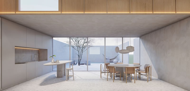 Prêmio Deca anuncia os vencedores da 25ª edição - PREMIODECA1