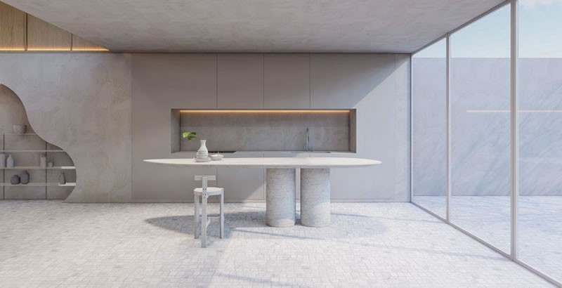 Prêmio Deca anuncia os vencedores da 25ª edição - PREMIODECA2